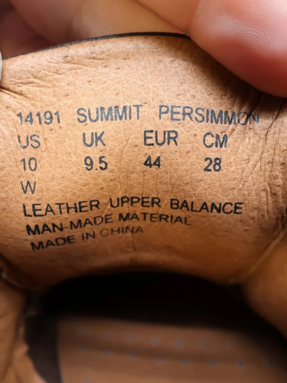 Hush Puppies hush puppies